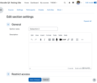 QA - MDLQA-20247 - Scenario 2 - Rename.png