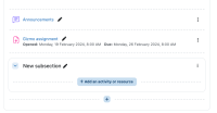 QA - MDLQA-20247 - Step 4.png