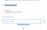 QA - MDLQA-20247 - Step 8.png
