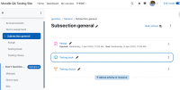 QA - MDLQA-20247 - Step 10.png