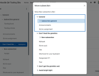 QA - MDLQA-20247 - Step 22.png