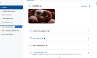 QA - MDLQA-20247 - Step 27.png