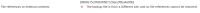 image-2025-04-02-11-12-50-890.png