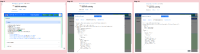 MDLQA-20048_4.10.14.png