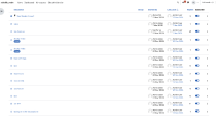 84978 peer review - manual test.png