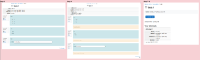 MDLQA-19878_test.png