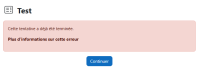 image-2025-04-02-13-57-33-341.png