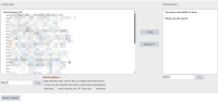 Cohort Sync Assign potential users add_remove no role or Start_End Date options.jpg