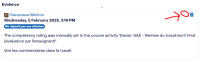 CBE-suggest-modify-evidence.png