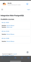 MDLQA-20096_iphone_1.png