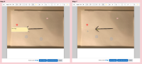 MDLQA-20109_6.7.png