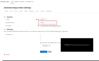 (1) 10 Passed -- (Main)MDL-84819.png