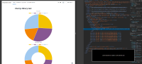 (1) 5 Passed -- (Main)MDL-84961.png