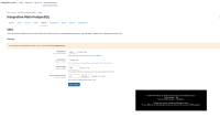 (1) 6 Passed -- (Main)MDL-83692.png