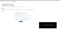 (1) 8 Passed -- (Main)MDL-83692.png