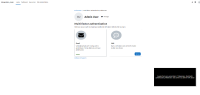 (2) 4 Passed -- (Main)MDL-83692.png