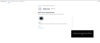 (2) 6 Passed -- (Main)MDL-83692.png