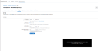 (3) 7 Passed -- (Main)MDL-83692.png