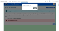 image-2025-04-03-14-42-42-519.png