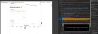 (1) 8 Passed -- (Main)MDL-84823.png