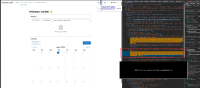 (2) 2 Passed -- (Main)MDL-84823.png