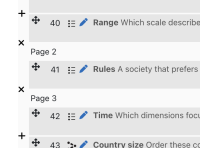Screenshot 2025-04-03 at 09.36.45.png