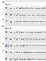 Screenshot 2025-04-03 at 09.37.17.png