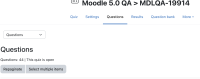 Screenshot 2025-04-03 at 09.33.16.png