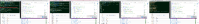 MDL-80629 B.png