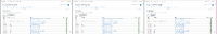 MDL-80629 A.png