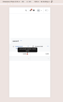 85087 dev test - grader report - mobile.png