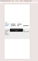 85087 dev test - submission list - mobile.png