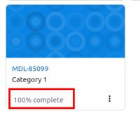 screenshot-1.png
