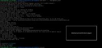 (1) 1 Passed -- (Main)MDL-75971.png