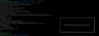 (1) 4 Passed -- (Main)MDL-75971.png