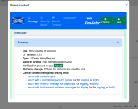 image-2025-04-03-17-32-51-000.png