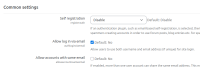 MDLQA-20000_email_allowed.png