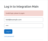 MDLQA-20000_email_failed.png