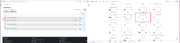 MDL-84980.png