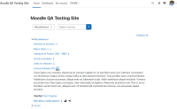 QA - MDLQA-19976 - Step 10 - no files.png