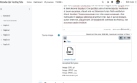 QA - MDLQA-19976 - Step 7 - PDF course summary.png