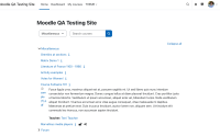 QA - MDLQA-19976 - Step 7 - PDF course summary view.png