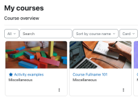 QA - MDLQA-19976 - Step 4 - Course image.png