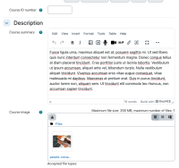 QA - MDLQA-19976 - Step 3 - Course image.png
