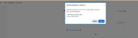 screenshot-3.png
