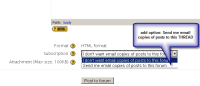 add_an_option_for_Forum_subscription_to_follow_thread_only.png