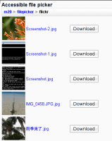 Screenshot.png