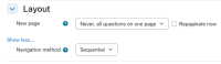 Step 1 settings.png
