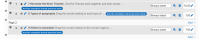Step 4.png
