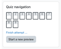 Step 6 B.png